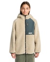 element-wolfe-sherpa-y-beige-oat-milk-s-10-0-2