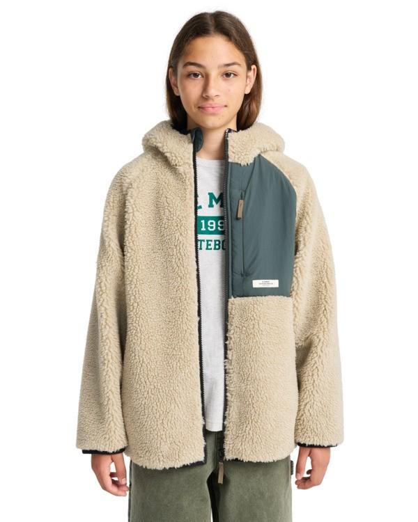 element-wolfe-sherpa-y-beige-oat-milk-s-10-0-5