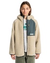 element-wolfe-sherpa-y-beige-oat-milk-s-10-0-5