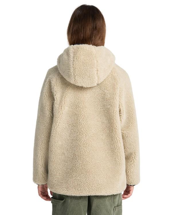 element-wolfe-sherpa-y-beige-oat-milk-s-10-0-7