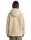 element-wolfe-sherpa-y-beige-oat-milk-s-10-0-7