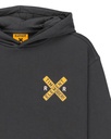element-timber-signs-po-y-black-off-black-xs-8-1