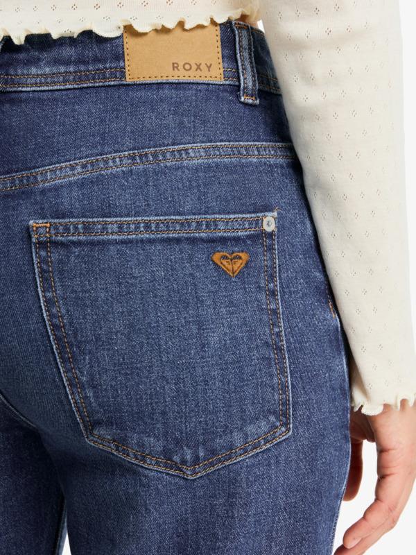 roxy-patti-straight-mid-blue-medium-blue-31-3