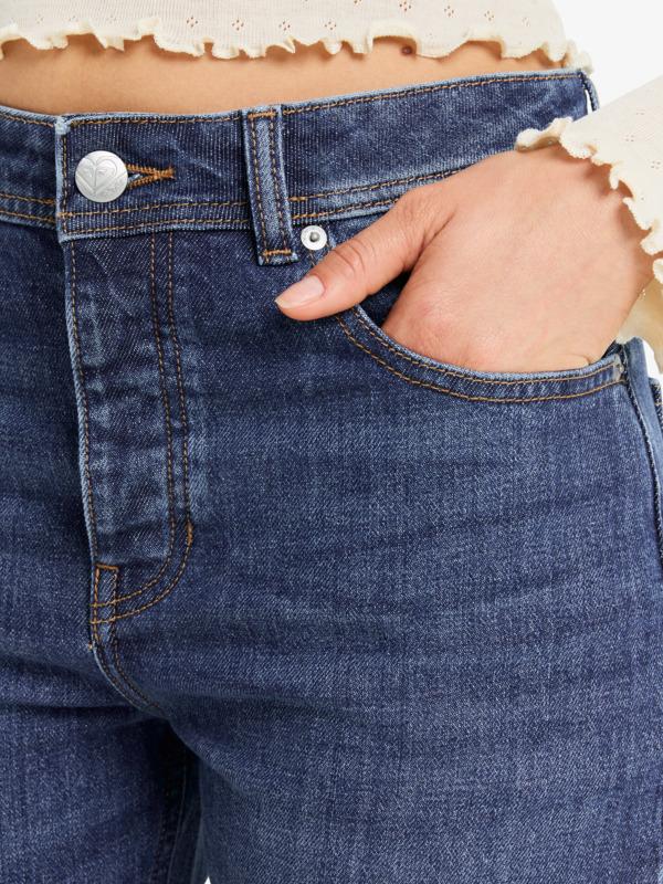 roxy-patti-straight-mid-blue-medium-blue-31-4