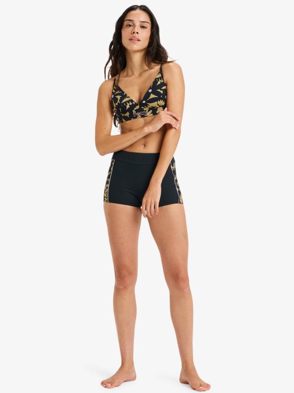 roxy-roxy-active-shorty-bottom-black-anthracite-big-flowers-s-1