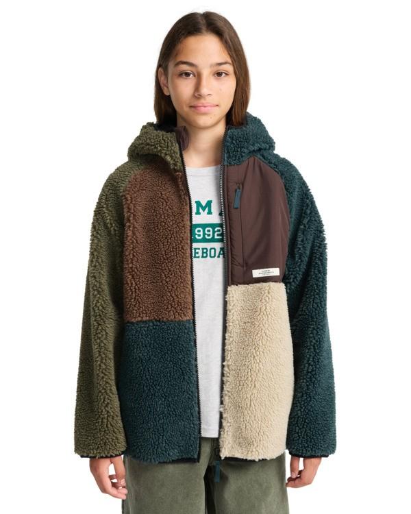 element-wolfe-sherpa-y-black-multicolor-xs-8-b-5