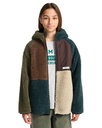 element-wolfe-sherpa-y-black-multicolor-xs-8-b-5