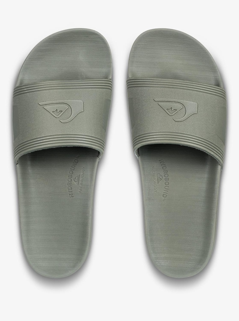 quiksilver-dockyard-rf-green-dusty-olive-1043-b8-2