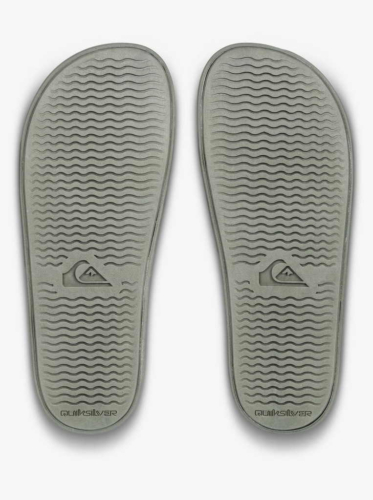 quiksilver-dockyard-rf-green-dusty-olive-1043-b8-0