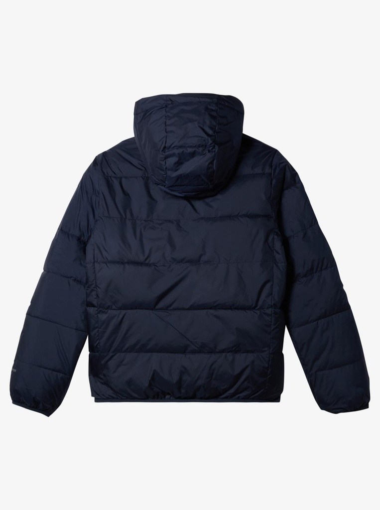 quiksilver-scaly-reversible-youth-black-dark-navy-xl-16-c8-6