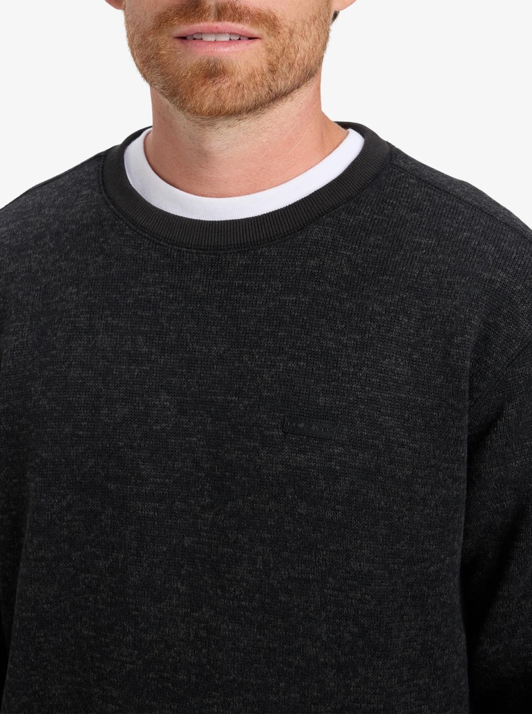 quiksilver-keller-crew-black-black-heather-s-1