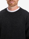 quiksilver-keller-crew-black-black-heather-s-1