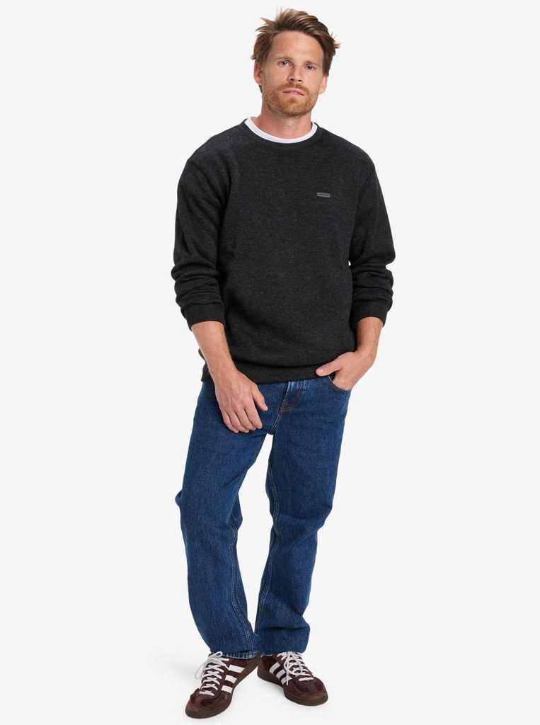 quiksilver-keller-crew-black-black-heather-s-2