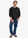 quiksilver-keller-crew-black-black-heather-s-2