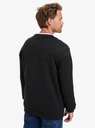 quiksilver-keller-crew-black-black-heather-s-3