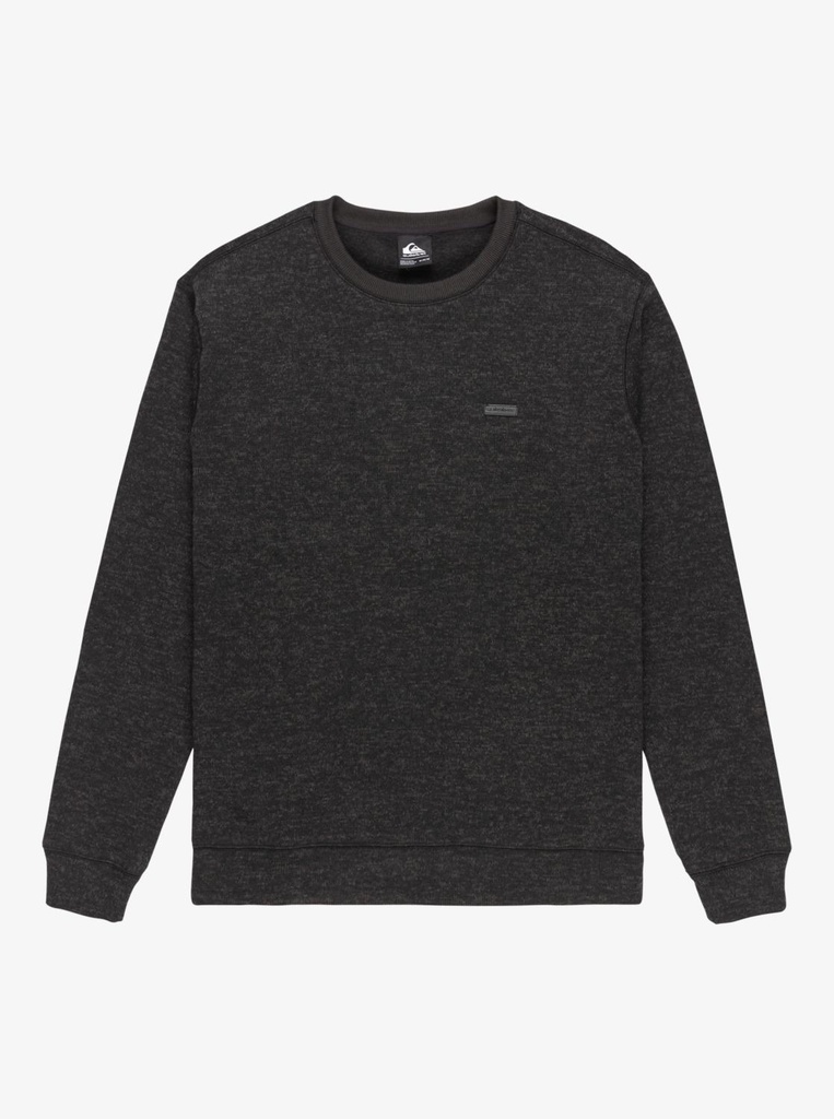 quiksilver-keller-crew-black-black-heather-s-4