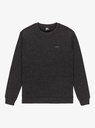 quiksilver-keller-crew-black-black-heather-s-4