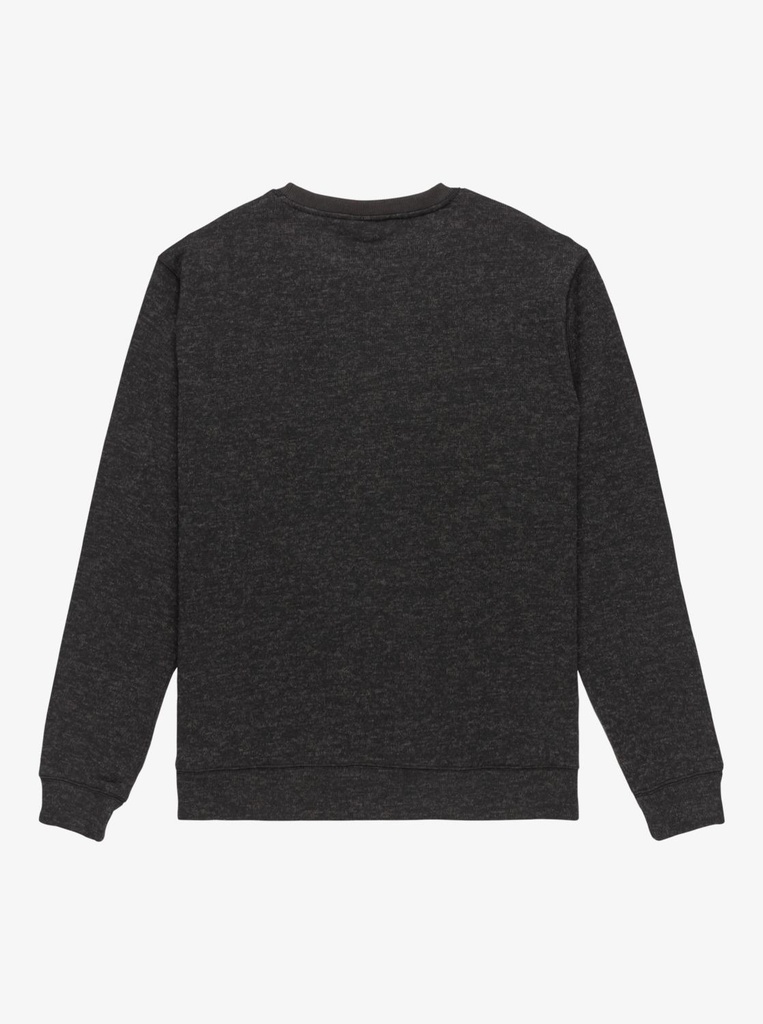 quiksilver-keller-crew-black-black-heather-s-5