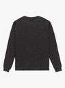 quiksilver-keller-crew-black-black-heather-s-5
