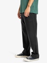 quiksilver-taxer-regular-twill-pant-black-xs-0