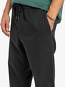 quiksilver-taxer-regular-twill-pant-black-xs-1