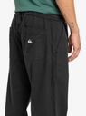 quiksilver-taxer-regular-twill-pant-black-xs-2