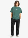quiksilver-taxer-regular-twill-pant-black-xs-3