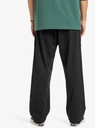quiksilver-taxer-regular-twill-pant-black-xs-4