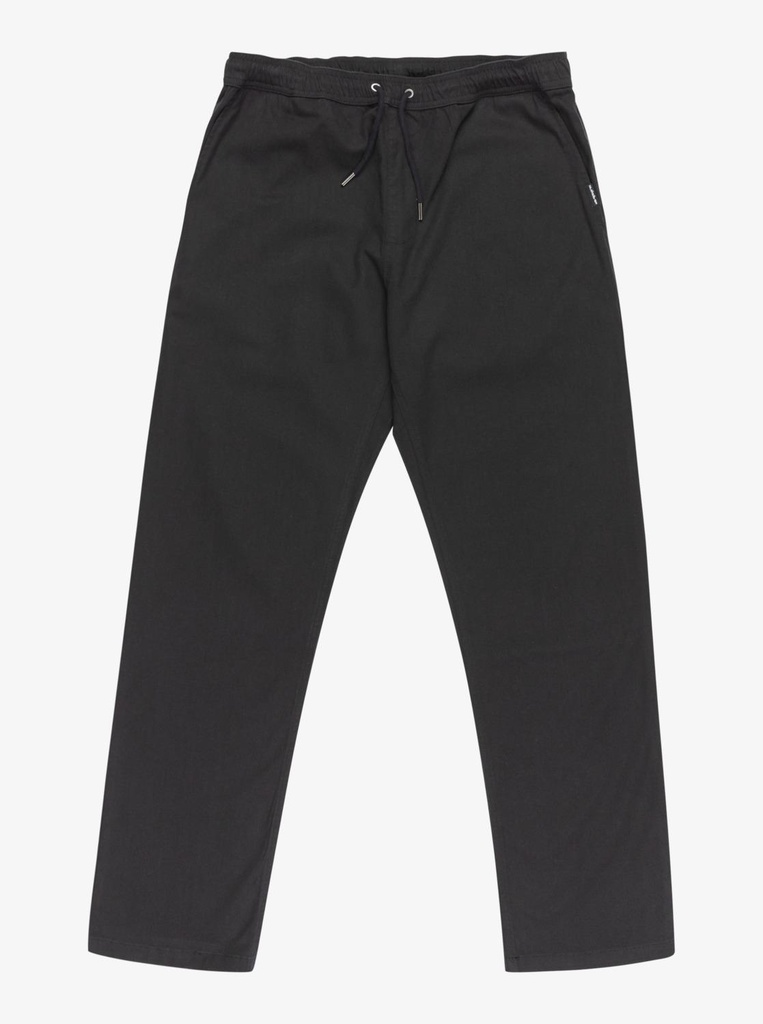 quiksilver-taxer-regular-twill-pant-black-xs-5