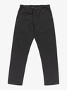 quiksilver-taxer-regular-twill-pant-black-xs-5
