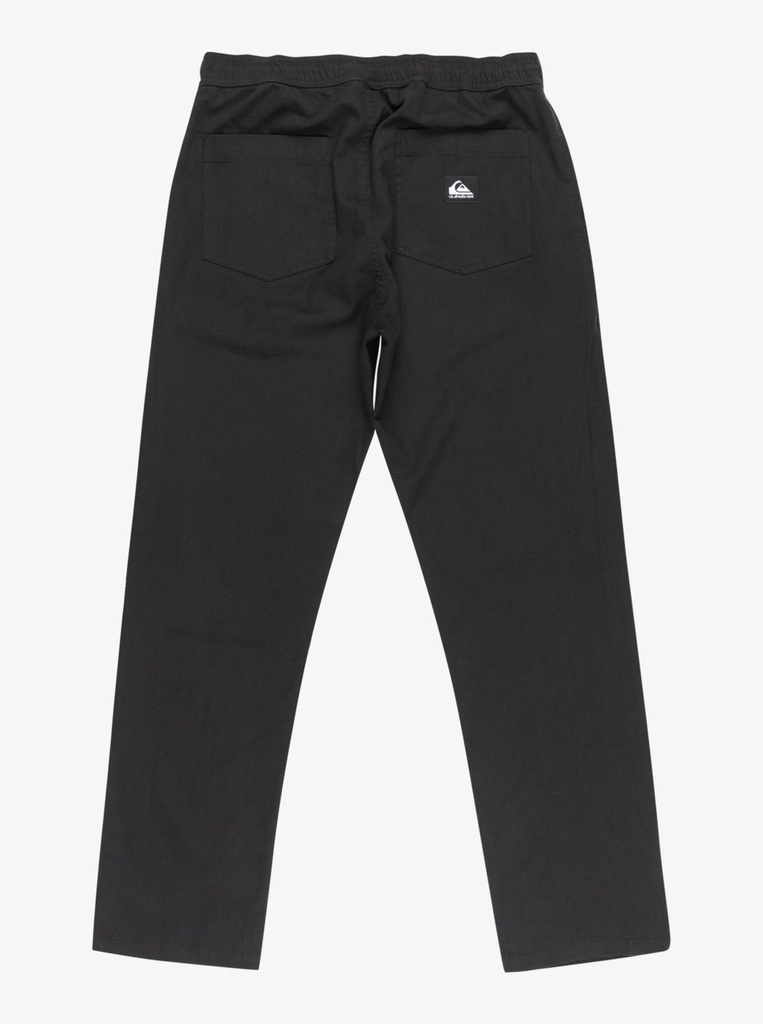 quiksilver-taxer-regular-twill-pant-black-xs-6