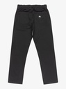quiksilver-taxer-regular-twill-pant-black-xs-6