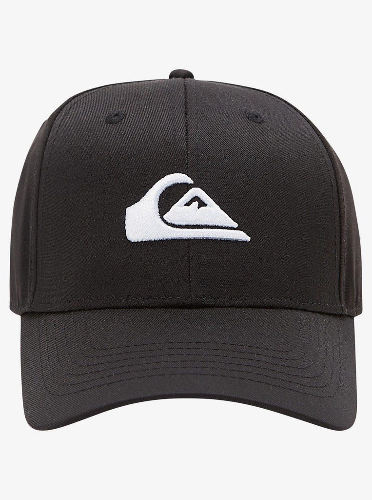 quiksilver-decades-youth-black-1sz-2