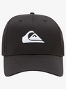 quiksilver-decades-youth-black-1sz-2