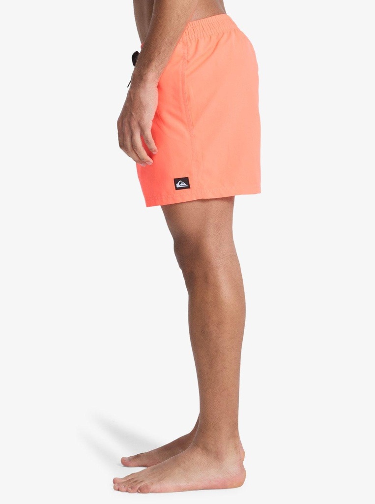 quiksilver-everyday-solid-volley-15-pink-fiery-coral-s-3-0