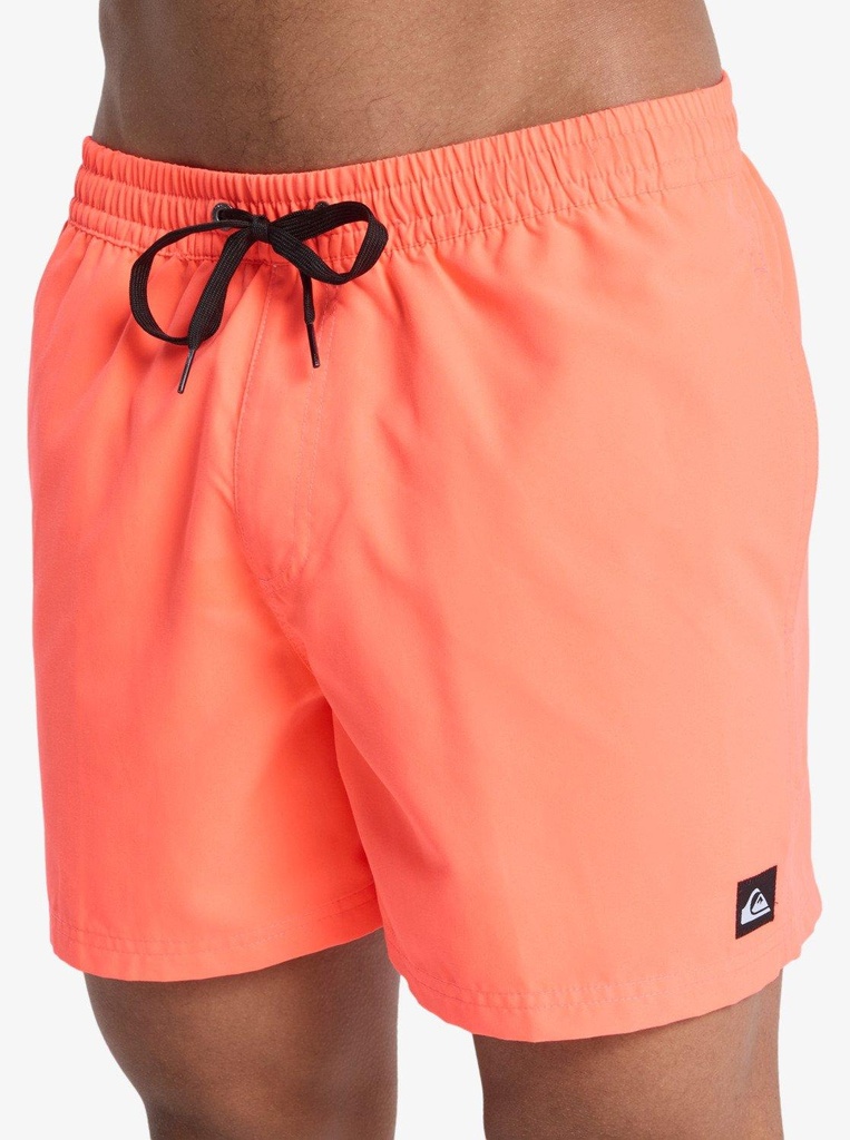 quiksilver-everyday-solid-volley-15-pink-fiery-coral-s-3-1