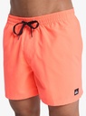 quiksilver-everyday-solid-volley-15-pink-fiery-coral-s-3-1