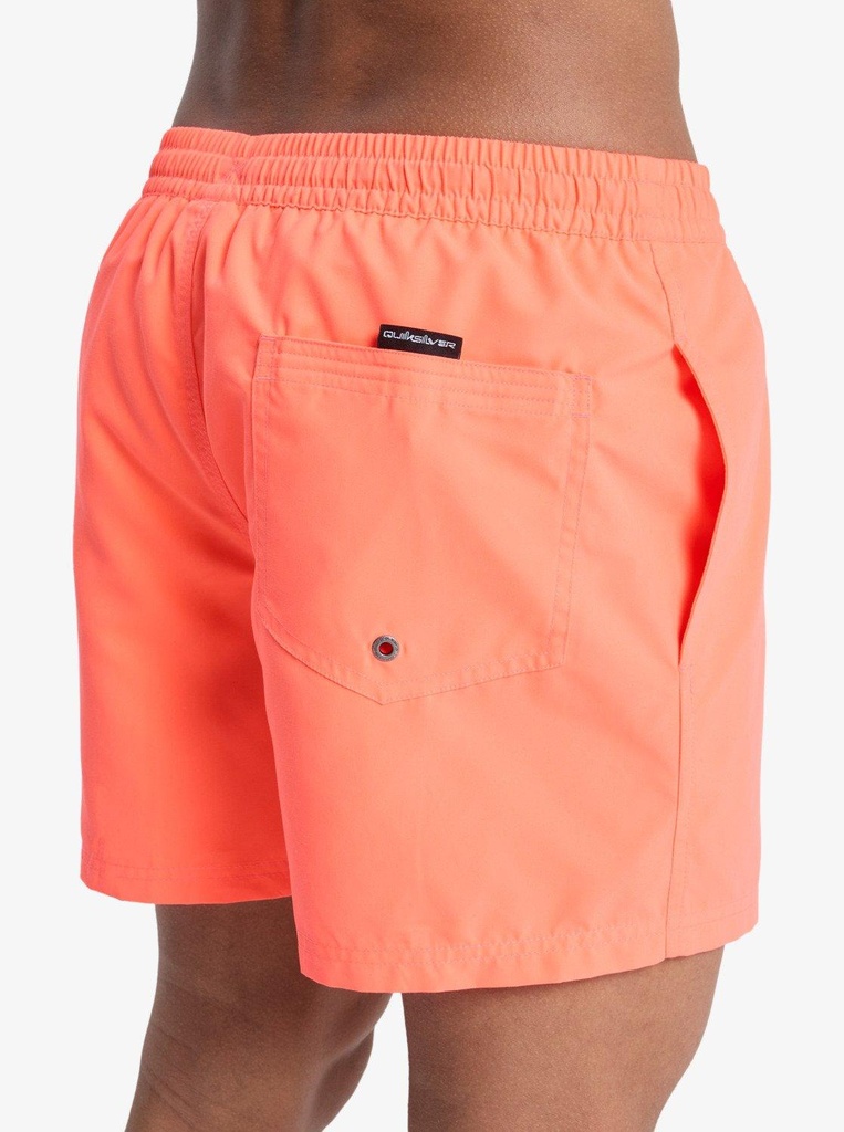 quiksilver-everyday-solid-volley-15-pink-fiery-coral-s-3-2