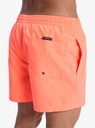 quiksilver-everyday-solid-volley-15-pink-fiery-coral-s-3-2