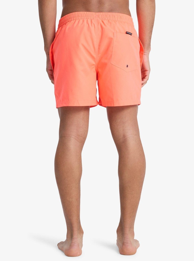 quiksilver-everyday-solid-volley-15-pink-fiery-coral-s-3-4