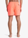 quiksilver-everyday-solid-volley-15-pink-fiery-coral-s-3-4