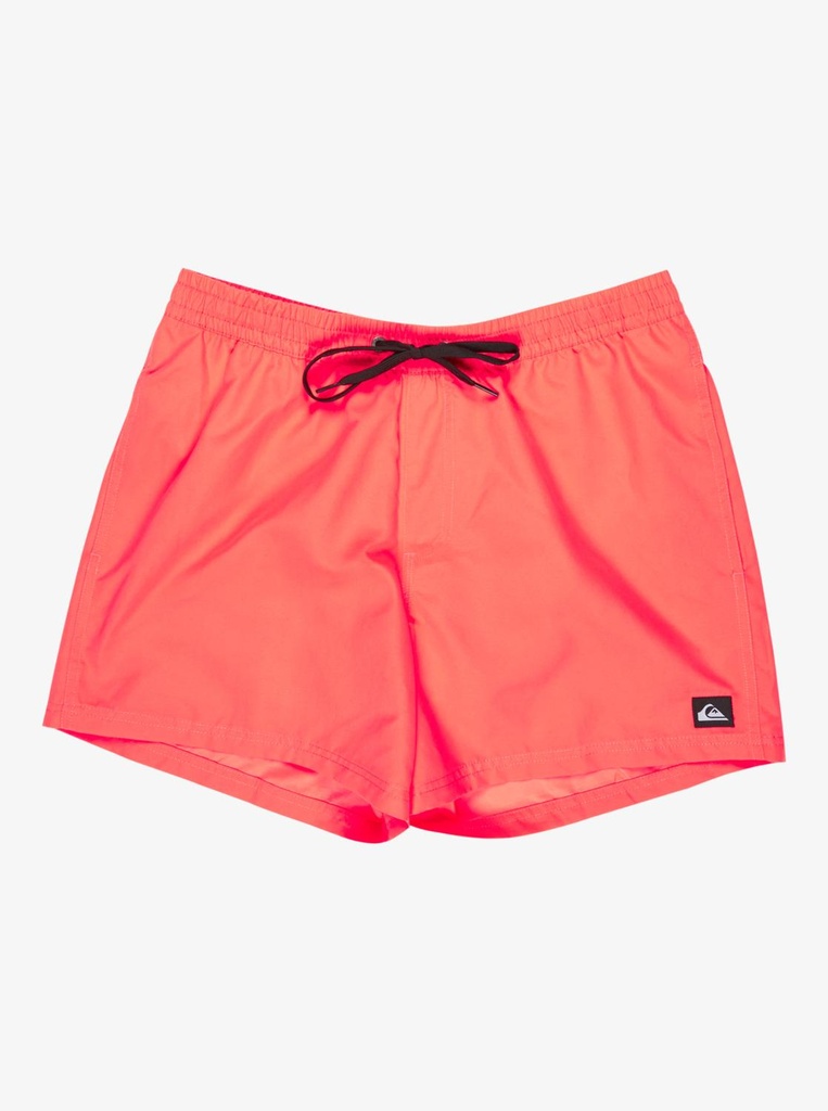 quiksilver-everyday-solid-volley-15-pink-fiery-coral-s-3-5