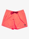 quiksilver-everyday-solid-volley-15-pink-fiery-coral-s-3-5