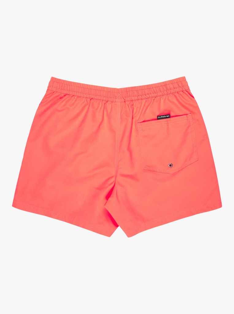quiksilver-everyday-solid-volley-15-pink-fiery-coral-s-3-6