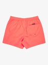 quiksilver-everyday-solid-volley-15-pink-fiery-coral-s-3-6