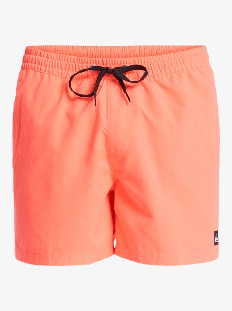 quiksilver-everyday-solid-volley-15-pink-fiery-coral-s-3-7