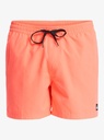 quiksilver-everyday-solid-volley-15-pink-fiery-coral-s-3-7