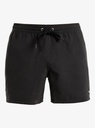 quiksilver-everyday-volley-15-black-s-5-13