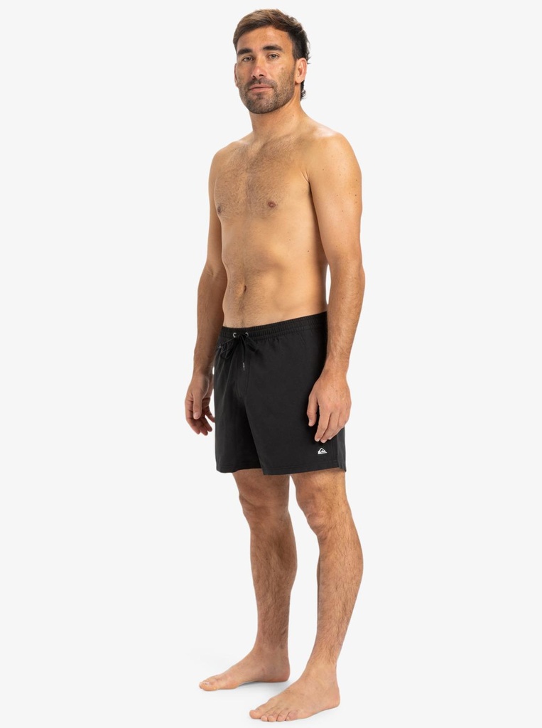 quiksilver-everyday-solid-volley-15-black-xs-8-3