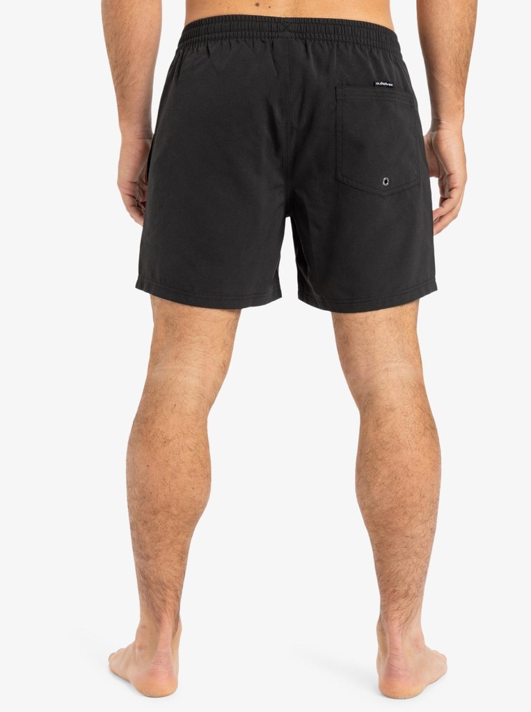 quiksilver-everyday-solid-volley-15-black-xs-8-4